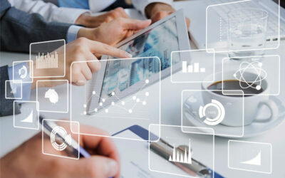 Piattaforma ISPLUS: la digitalizzazione a supporto dei servizi esterni